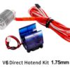E3D V6 J-head