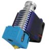 Original E3D V6 hotend