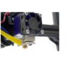 Original E3D V6 hotend kit 12v/24v hot end extruder for 3d printer - Image 3