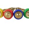 E3D Revo Nozzle Size 0.4mm Brass Nozzles for 3d Printer Machine - Image 3