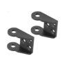 Drag Chain Wire
