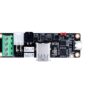 BIQU U2C V2.1