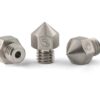 Bondtech MK8 nozzle