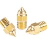 Creality Nozzle