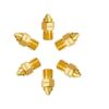 Creality Nozzle MK Brass Nozzle for 3D Printer - Image 3