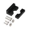E3D V6 fixed