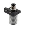 E3D V6 fixed