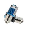 Dragonfly HIC HF Hotend