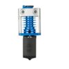Dragonfly HIC HF
