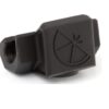 Copperhead silicone boot