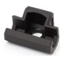 Copperhead silicone boot from Slice engineering 3D pritner parts - Image 2