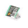 Copperhead hot block slice engineering for 3D printer - Image 2