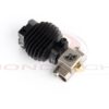 Copperhead hot block slice engineering for 3D printer - Image 3