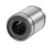 LM10UU 10mm bearing