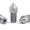 Bondtech cht spider nozzle