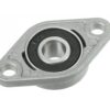 KFL08 bearing