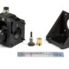 Creality3D CR-10 Ender3 upgrade kit for 3D printer Original - Image 2