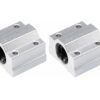 SC10UU 10mm