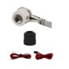 V6 Ceramic Hotend