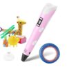3D pen