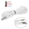 24V 70W Cartridge Heater