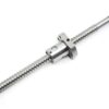 12mm Ball Screw