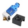 Cr10 Hotend kit