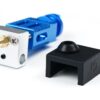 Cr10 Hotend kit Ender 3 J head Hotend Kit  for 3D Printer Parts - Image 4