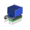 MKS TMC2209
