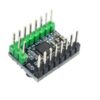MKS TMC2209 V2.0 Stepper Motor Driver with Heatsink - Image 3