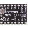 MKS