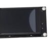 MKS TS24 R