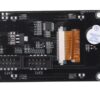 MKS TS24 R touch screen TS24 display for MKS DLC32 control board 32bits - Image 2