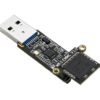 MKS EMMC Adapter