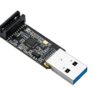 MKS EMMC Adapter V2 USB 3.0 Reader For MKS EMMC Module - Image 2
