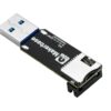 MKS EMMC Adapter V2 USB 3.0 Reader For MKS EMMC Module - Image 3