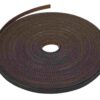 6mm timing belt