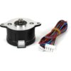 Nema14 Stepper Motor