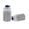 V6 Heatsink Radiator