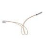 NTC Sensor