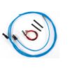 PT1000 Thermistor cartridge