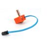 PT1000 Thermistor