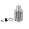 M12 V6 Heatsink