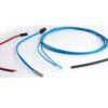 PT1000 Thermistor
