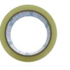 Transparent Tape Packing Tape 2 Inch x 85 Meter - Image 2