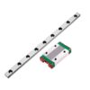 MGN12H Linear rail