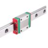 MGN15H Linear rail