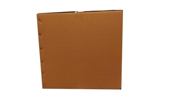 Packing Box Corrugated Boxes Carton Boxes for Packaging - Image 3