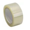 Transparent Tape Packing Tape 2 Inch x 85 Meter - Image 3