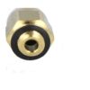 PC4 M6 Pneumatic Connector For 3D Printer Extruder - Image 5